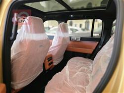 BYD Leopard 7